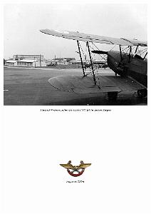 610 Stampe SV4C dans l'ALAT_000016